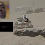 Squad Armor Compilation Week 4