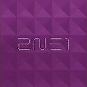 2ne1 아파 It Hurts Slow Slowed