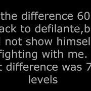 How I Got Top1 Spot From Darkness Transformice Hall Of Cheese Defilante Season 2 Finished