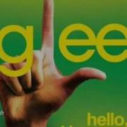 Prévia Da Música Hello I Love You Do Episódio 1x14 Hello