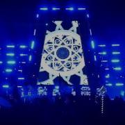 Seven Lions Live At EDC Las Vegas 2017 Clip