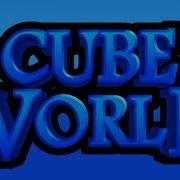Cube World Beginner Guide 2 Everything You Need To Know Towns Crafting Levels Mobs