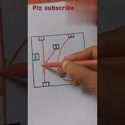 Numbers Matching Game Brain Game Mini Game Trending Viral Shorts