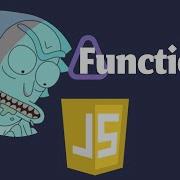 JavaScript Function Declarations 3 Ways To Define Functions
