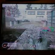Best Cod4 Mod Menu EVER Made By Virgin Modz