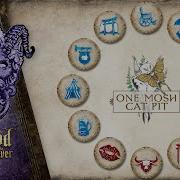 Experimental Character Showcase Lord Of Typhon