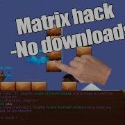 Transformice Matrix Hack Preview 2019