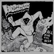 Hesitate All For The Best 2020 Full EP