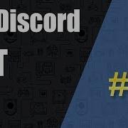 CREATING COMMAND HANDLER Developing Discord BOT 2