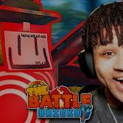 Roblox The Battle Bricks Chapter 5 Is AMAZING