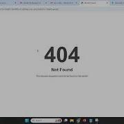How To Change Core Wordpress Files