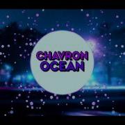 Thomas Mrvz Chavron Ocean