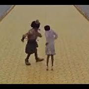 Diana Ross Michael Jackson Ease On Down The Road 1978 Michaeljackson Dianaross Thewiz