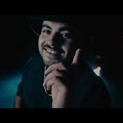 Tefo Seko Konum Belli Official Video