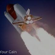 Swif7 Your Gain Slowed Reverb Bass Boosted