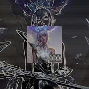 𝚜𝚝𝚒𝚝𝚌𝚑𝚎𝚜