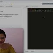 Jump Game LeetCode 55 Python