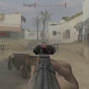 CoD2 1 0 CuJdkbot Read Description