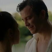 Sophie And Benedict Ordinary