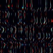 LILDRUGHILL Feat ROCKET Duo Slowed Reverb