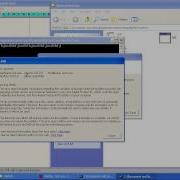 Buffer Overflow Exploitation