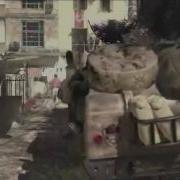 Call Of Duty Remember The Name Music Video 2011