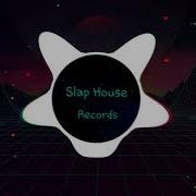 Hardstyle Jerome Take My Hand AXMO Remix