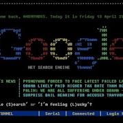 07 CMD Tips Tricks And H K CMD Tutorial For Beginners Command Prompt