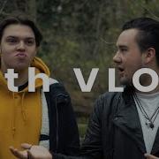 We Created A Film Written By A Random Plot Generator
