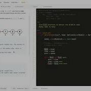 Leetcode 2095 Delete The Middle Node Of A Linked List Fast Slow Pointers And Dummy Node