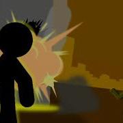 Cradles Map Part 13 14 Hosted By Red X Animations