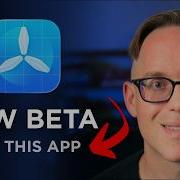 Как скачать Super Easy Timer через TestFlight таймер обратного отсчета для Mac