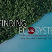 SISE 2021 Do Current Global Climate Models Fail Beyond Their Original Purpose