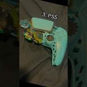 Top 4 Useful Gaming Controllers