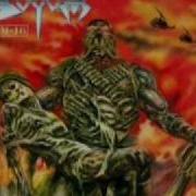 Sodom M 16