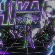 Making This Edit Nearly BROKE My Pc Hikari AMV EDIT