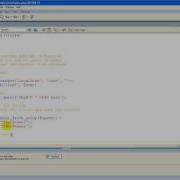 PHP How To MySQL Query Send A Query And Get The Results