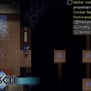 CrossCode 10 The Cave Of Aspirations