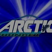 Xbox Longplay 092 Arctic Thunder US