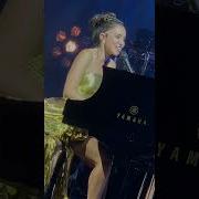 KARSU VUSLAT Harbiye 19 07 2023