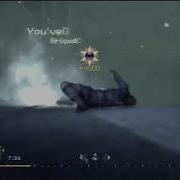 COD 4 X P Hack Online