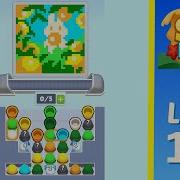 Sand Loop Level 163 Solution Walkthrough