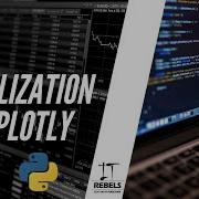 Data Visualization With Plotly Python Plotly Tutorial