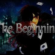 Nightcore The Beginning