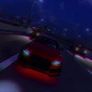 Heads Will Roll A Trak Remix Ultra Slowed Perfect Loop