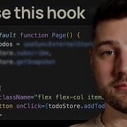 The Most Underrated React Hook You Ve Never Used