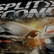 Split Second 11 541 Yrd Drift DK Dr1FtK1nG Aka DK Pr0d1gY