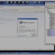 IE8 Zero Day