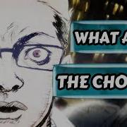 Why Nobody Knows The Chords To Linkin Park S Biggest Song