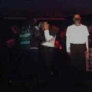 Beta Xi Chapter Of Lambda Theta Phi Pi Line Unveiling FAU Greek Community